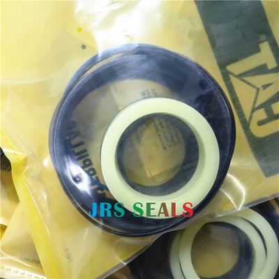 Caterpillar Loader Hydraulic Cylinder Seal Kits O ring 2339205 2339207