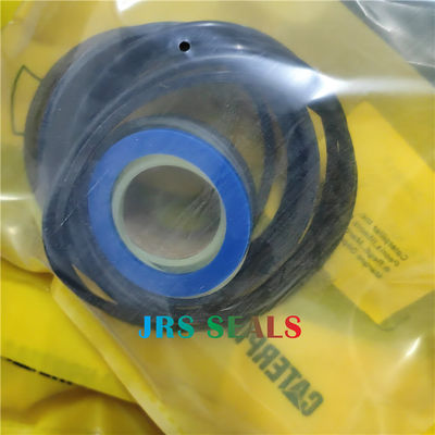 Loader Hydraulic Cylinder Seal Kits FKM Material 5016692 2465917