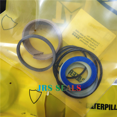 Caterpillar Loader Hydraulic Cylinder Seal Kits Clour 2465916 8T6397 7X2826