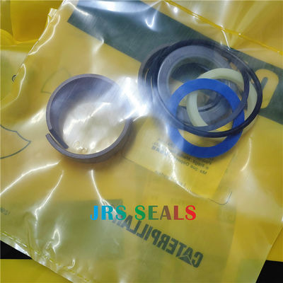 Loader Hydraulic Cylinder Seal Kits Clour 2465916 8T6397 7X2826