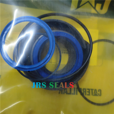2465926 2465925 Hydraulic Cylinder Seal Kits Caterpillar Loader 2610582 2959888 2465926 3189220