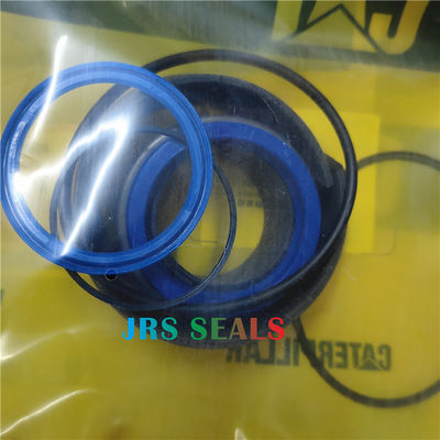 2465926 2465925 Hydraulic Cylinder Seal Kits Loader 2610582 2959888 2465926 3189220
