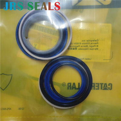 2418924 5212973 1945583 Hydraulic Cylinder Seal Kits