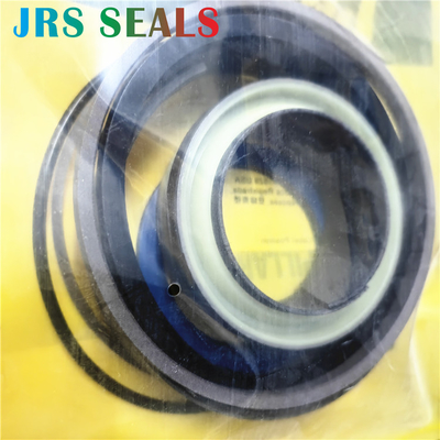 2418924 5212973 1945583 Hydraulic Cylinder Seal Kits