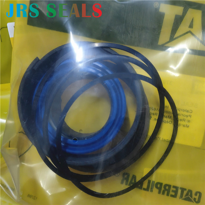 5016706 3769011 KIT HYD CYLINDER SEAL KIT