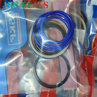 99100152 99100147 JCB Hydraulic Cylinder Seal Kits