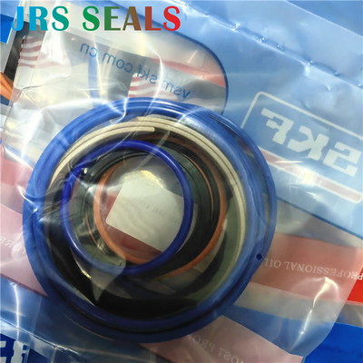 99100110 99100145 JCB Hydraulic Cylinder Seal Kits