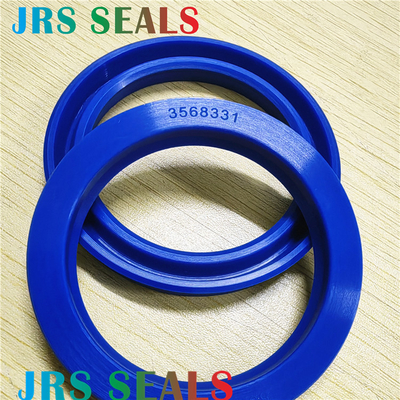 3568331 SEAL U CUP Caterpillar parts 3568332