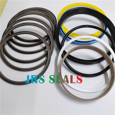 JCB220 JS220 JCB210 Center Joint Seal Kit 33141835 Swivel Seal Kit