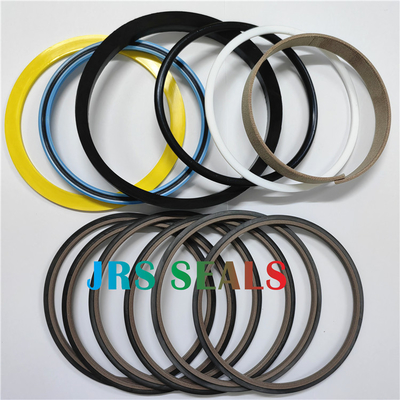 JCB220 JS220 JCB210 Center Joint Seal Kit 33141835 Swivel Seal Kit