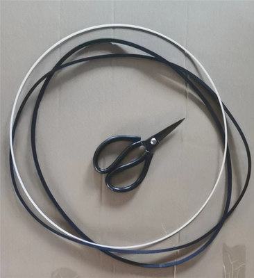 2280419 Caterpillar Seal Assembly 1173271 8R9810 2280419 966F