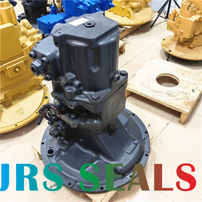 K3V112DT K5V160 A10V40 A10V43 A10VO063 Hydraulic Pump