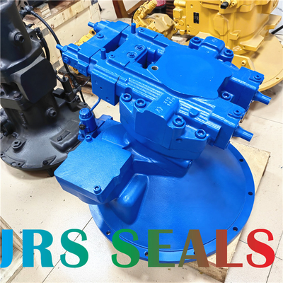 K3V112DT K5V160 A10V40 A10V43 A10VO063 Hydraulic Pump