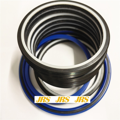 2501047 8U7965  KIT SEAL Caterpillar parts