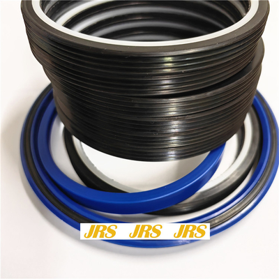 2501047 8U7965  KIT SEAL Caterpillar parts