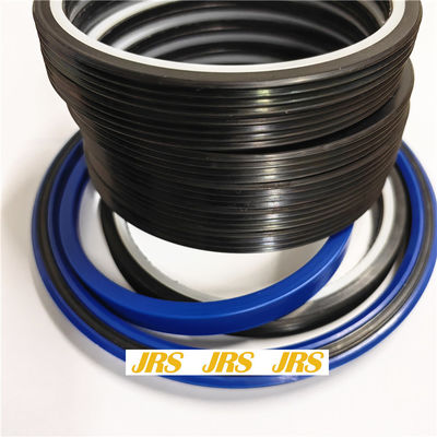 2501047 8U7965  KIT SEAL parts