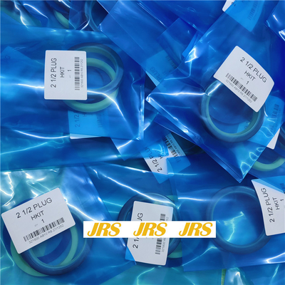 5J8175 5J8200 5J8150 5J8325 Caterpillar Loader Seal Kit BD500 Bd507 5j0964