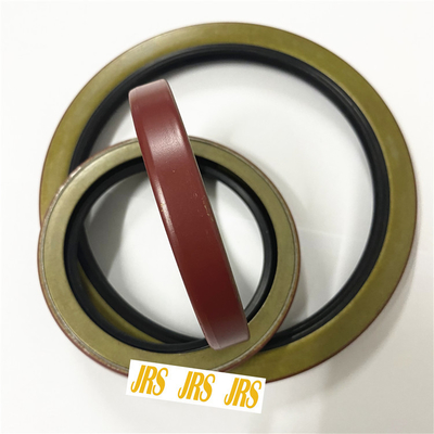 6I1564 3K0158 3K0159 Dust Wiper Seals SEAL LIP TYPE