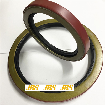 5P7456 7X2623 3K5093 Dust Wiper Seals SEAL LIP TYPE