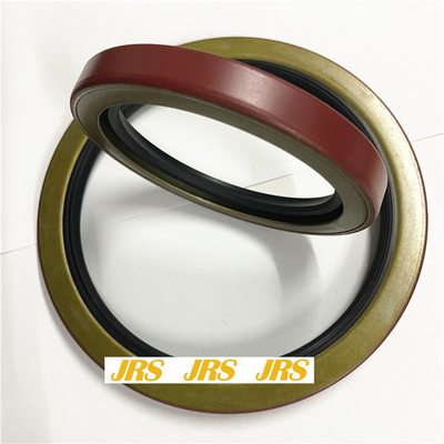6K9149 2M3827 3D8417 Dust Wiper Seals SEAL LIP TYPE