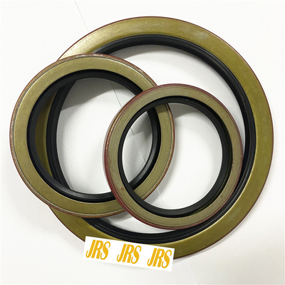 2M5685 5M0578 7N0128 Dust Wiper Seals SEAL LIP