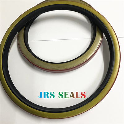 6K0358 3K2876 Dust Wiper Seals SEAL LIP TYPE