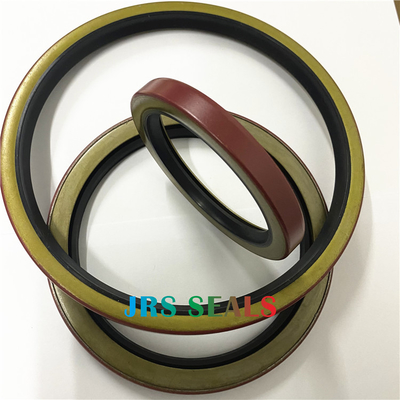 5K0983 4K7462 4K7461 Dust Wiper Seals SEAL LIP TYPE