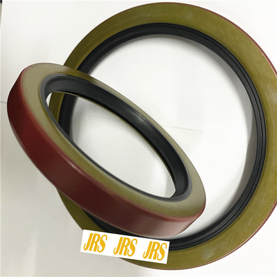 5K0983 4K7462 4K7461 Dust Wiper Seals SEAL LIP TYPE