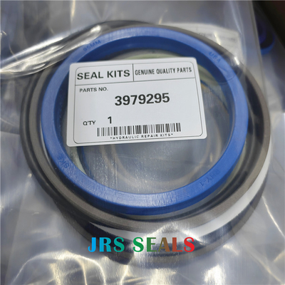 3979295 Bucket Cylinder Seal Kit Fits Cat Caterpillar E3293 E3293L E3293L