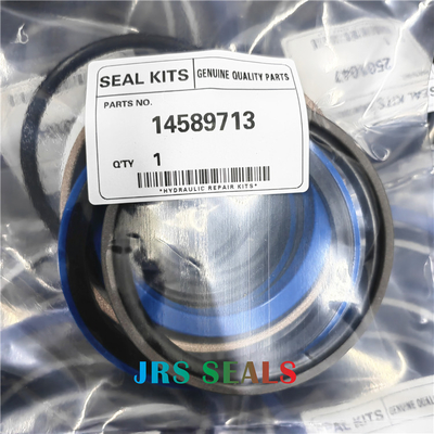 14589713 Sealing kit VOE EW140C EW140D EW160D