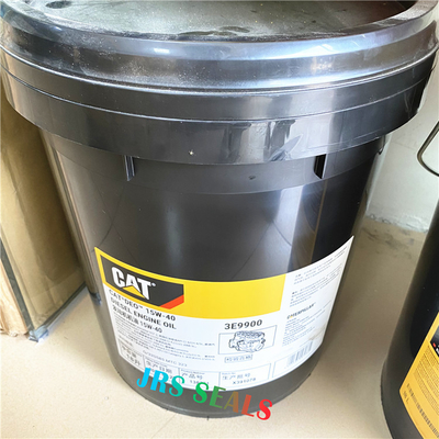 3658396 3E9900 6243379 2170616 3E9902 3658395 4795392 COOLANT ENGINE