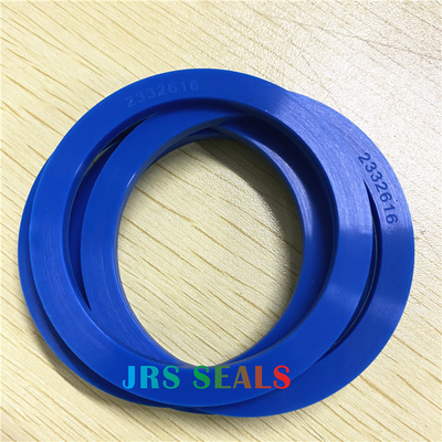 2332616 2892937 HBI SEAL Caterpillar parts