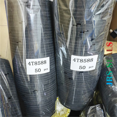 4T8588 5J4987 5J5020 SEAL AS parts 5J4965 416C 416D 420D 420E 428C 428D 430D 432D