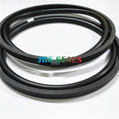 4T8588 5J4987 5J5020 SEAL AS Caterpillar parts 5J4965 416C 416D 420D 420E 428C 428D 430D 432D