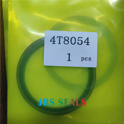 4T8054 SPG 5J7013 3E4256 5J8011 3E4257 5J5402 SEAL AS  parts