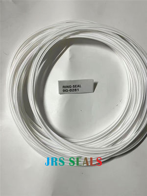 9P7039 8P2023 9G0281 9G0286 RING SEAL fits