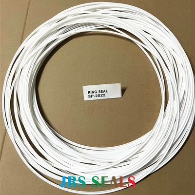 8P2022 3P2792 3P2792 8P2019 RING SEAL fits Caterpillar