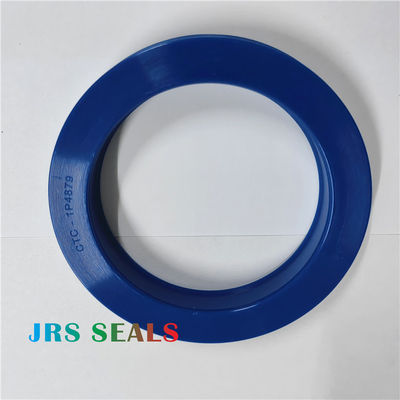 1P4879 rod seal U Cup  P004403 8A884 8A2167 1P4879 M1P4879 Cat Seal
