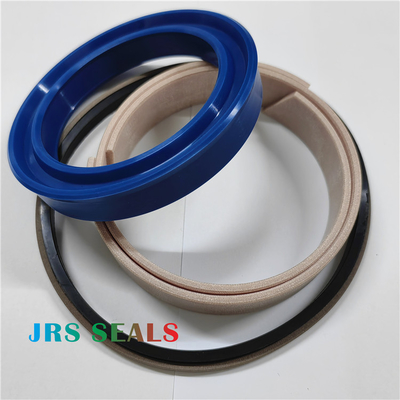 903400 903401 D7 Adjuster Seal Kit 904400 Hydraulic Cylinder Seal Kits