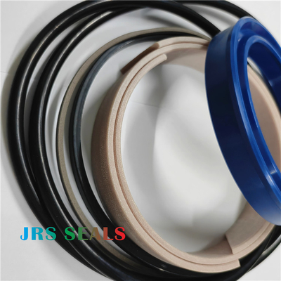 900401 900402 D9 Adjuster Seal Kit 903404 Hydraulic Cylinder Seal Kits