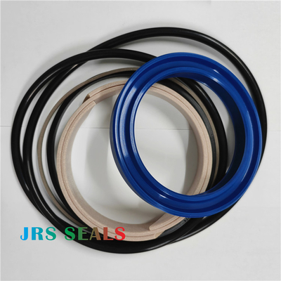 902400 901401 D8 Adjuster Seal Kit 901402 Hydraulic Cylinder Seal Kits
