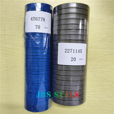 1672192 2271145 4T6778 Dust Seal HBI 416 428 D7H