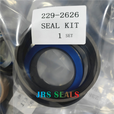 8T6397 2292626 2384462 Seal Kit Cat KIT HYD CYLINDER SEAL Parts