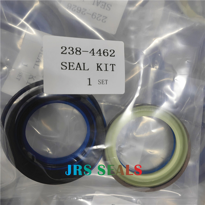 8T6397 2292626 2384462 Seal Kit Cat KIT HYD CYLINDER SEAL Parts