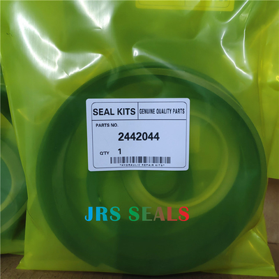 2442044 2401881 2409538 1857020 2401881 7X2784 Cylinder Seal Kit fits 140MAWD 143H 14M 14M3 160M