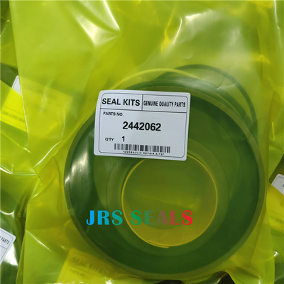 7X2836 2442062 7X2698 8T1489 2422558 7X2655 Lift Cylinder Seal Kit 950F 950FII 960F
