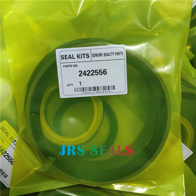 2450585 7X2755 2422556 2378277 1864348 Cylinder Seal Kit Fits Cat CATtERPILLARR