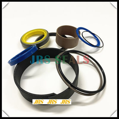 2976852 2976849 4160092 2976847 777 lift tift steering Cylinder seal kit