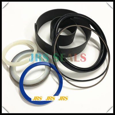 2976852 2976849 4160092 2976847 777 lift tift steering Cylinder seal kit