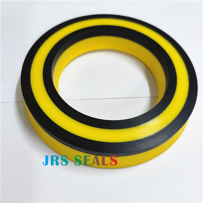 8T1981 ouy u cup Seal Fits Cat 589 D10N D10R D10T 58L 59L 59N